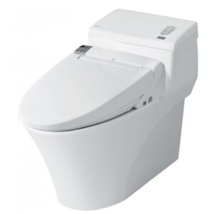 bon-cau-inax-ac-1008r-cw-ka22avn