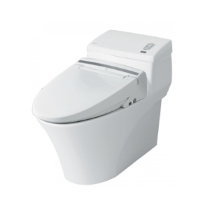 bon-cau-inax-ac-1008rcw-kb22avn