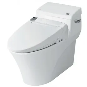 Bồn cầu INAX AC-1017R+CW-KA22AVN/BW1