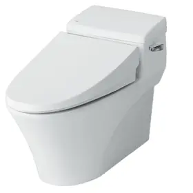 bon-cau-inax-ac-1017vrn