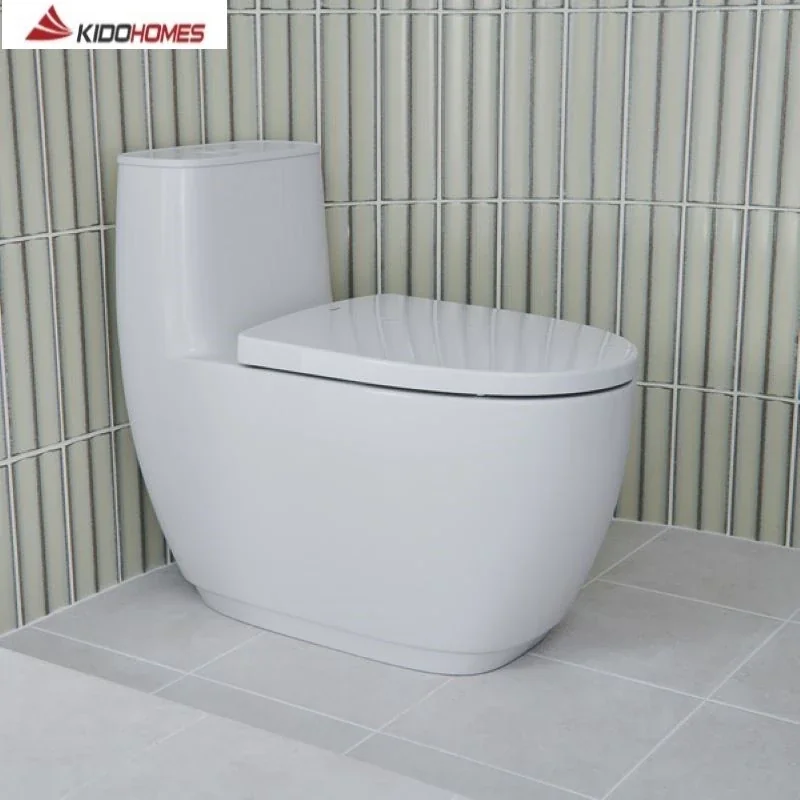 Bồn cầu AC-1052VN thuộc bộ sưu tập S600 Inax Bồn cầu AC-1052VN thuộc bộ sưu tập S600 Inax