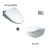 bon-cau-inax-ac-23p-cw-ka22avn