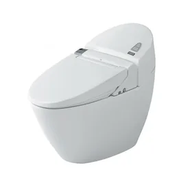 Bồn cầu INAX AC-2700+CW-KA22AVN/BW1