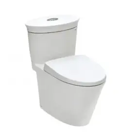 Bồn cầu INAX AC-3003VN