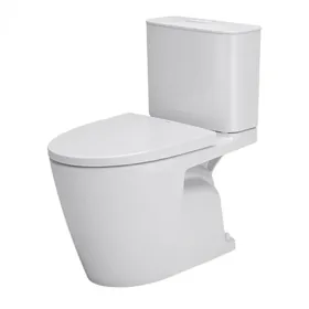 Bồn cầu 2 khối INAX AC-602VN/BW1