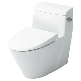 Bồn cầu 1 khối INAX AC-918VRN-1