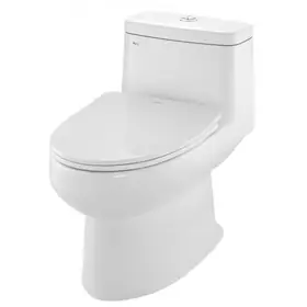 Bồn cầu Inax AC-939VN-2