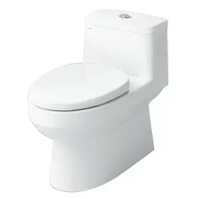 Bồn cầu 1 khối INAX AC-939VN/BW1
