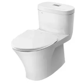 Bồn cầu 1 khối INAX AC-959VAN-2/BW1