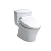 bon-cau-inax-ac-991r-cw-ka22a