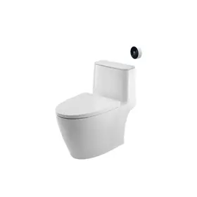 Bồn cầu 1 khối INAX ACT-902VN/BW1