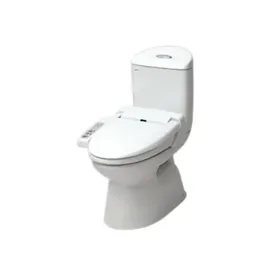 Bồn cầu 2 khối INAX C-117T+CW-H23VN