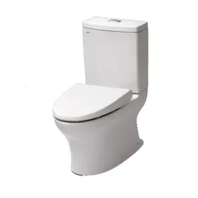 bon-cau-inax-gc-907-cw-h21vn