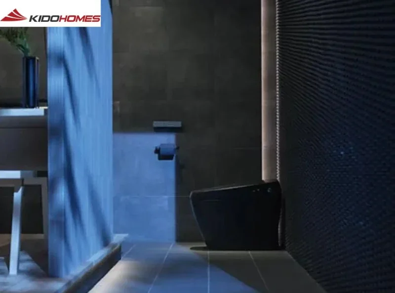 Thương hiệu Inax