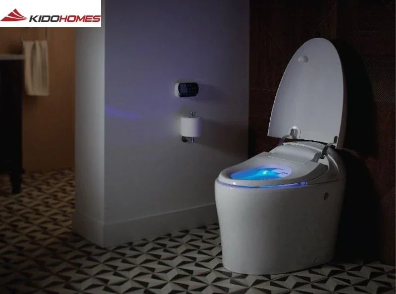 Thương hiệu Kohler