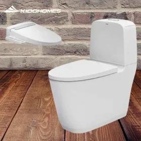 Bồn cầu thông minh INAX AC-912+CW-H20VN