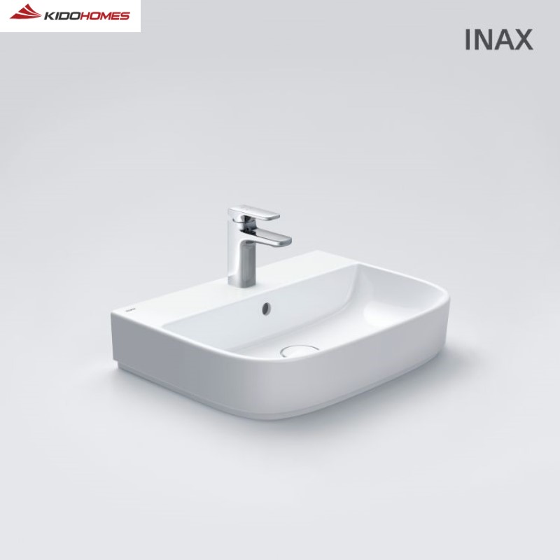 Giá của lavabo đặt bàn dao động từ 2.060.000 đồng tới 14.040.000 đồng Giá của lavabo đặt bàn dao động từ 2.060.000 đồng tới 14.040.000 đồng
