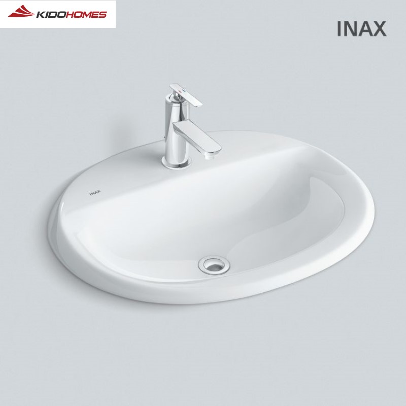 Giá cho dòng sản phẩm này từ 1.330.000 đồng đến 3.744.000 đồng. Giá cho dòng sản phẩm này từ 1.330.000 đồng đến 3.744.000 đồng.