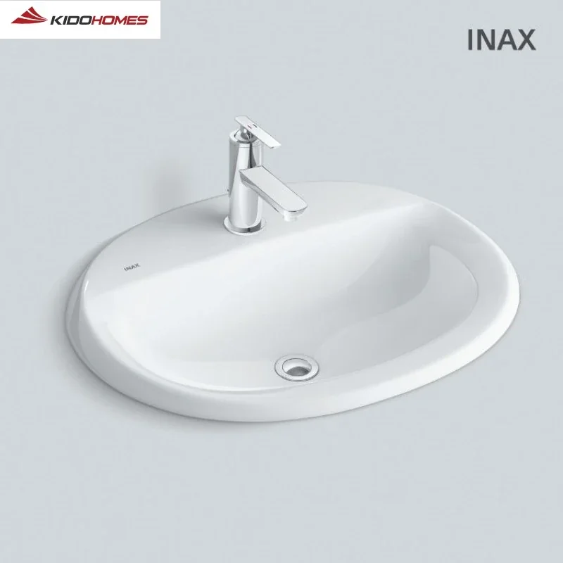 Giá cho dòng sản phẩm này từ 1.330.000 đồng đến 3.744.000 đồng.