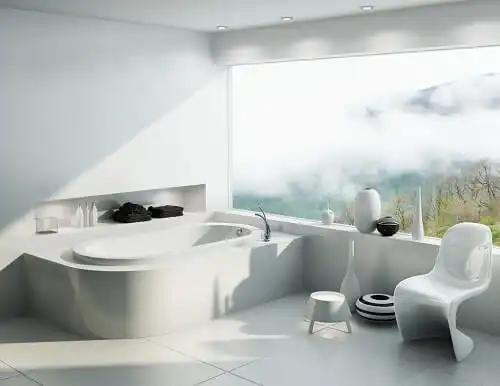 bon tam goc inax tiet kiem khong gian 1