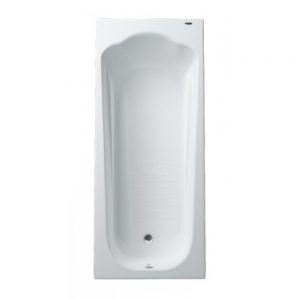 Bồn tắm INAX FBV-1700R