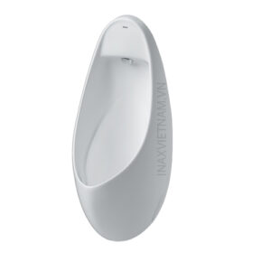 Bồn tiểu nam INAX AU-417V