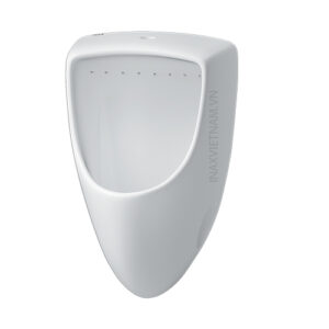 Bồn tiểu nam INAX U-440V