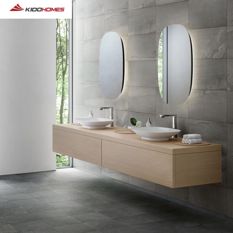 Vòi chậu tự động AUTOMAGE GX là một trong những sản phẩm nổi bật được trao giải Red Dot Design Award