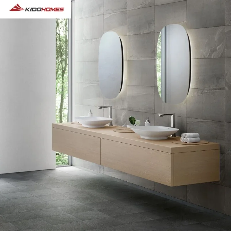 Vòi chậu tự động AUTOMAGE GX là một trong những sản phẩm nổi bật được trao giải Red Dot Design Award