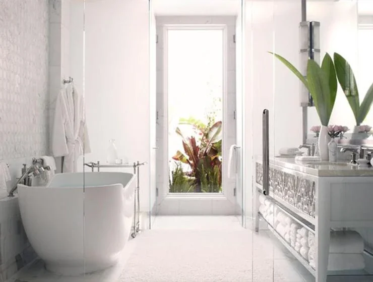 cach bai tri phong tam sach va dep 01