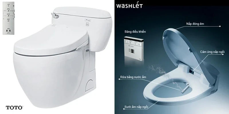 Cách chọn bồn cầu 2 cach chon bon cau 01