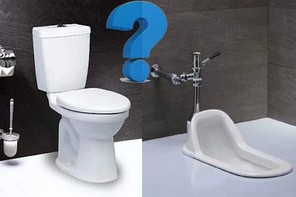 Cách chọn bồn cầu 1 cach chon bon cau 1