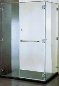 Cách lắp đặt vách kính tắm cần lưu ý 1 cach lap dat vach kinh tam can luu y 5f852aa3265df