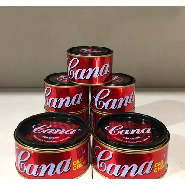 cach xu ly sen voi hoen o 01