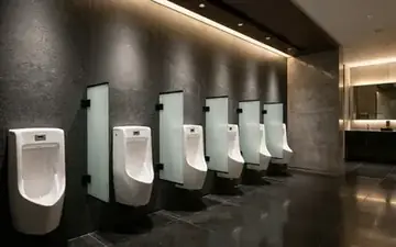 Công cộng