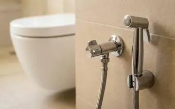 Phụ kiện bồn cầu INAX