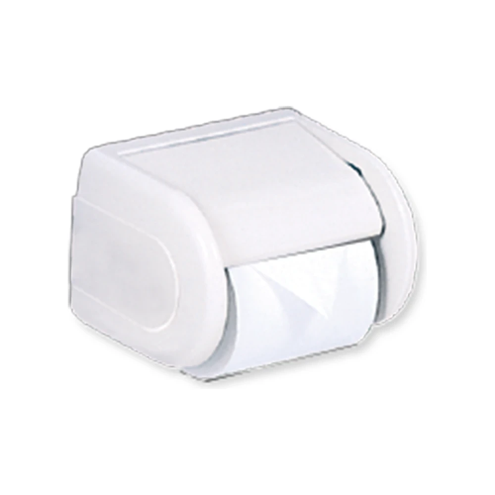 Hộp đựng giấy vệ sinh INAX CF-22H/BW1