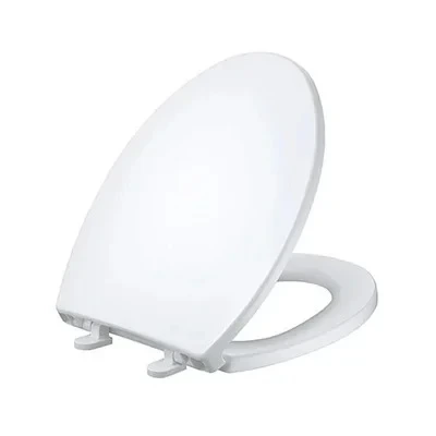 Hình ảnh kỹ thuật Nắp bồn cầu INAX CF-39VSAK