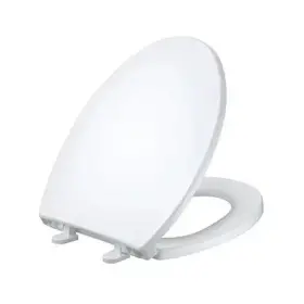 Hình ảnh kỹ thuật Nắp bồn cầu INAX CF-57AKV