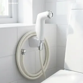 Vòi xịt INAX CFV-102A