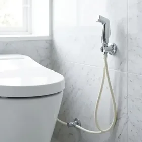 Vòi xịt INAX CFV-102M