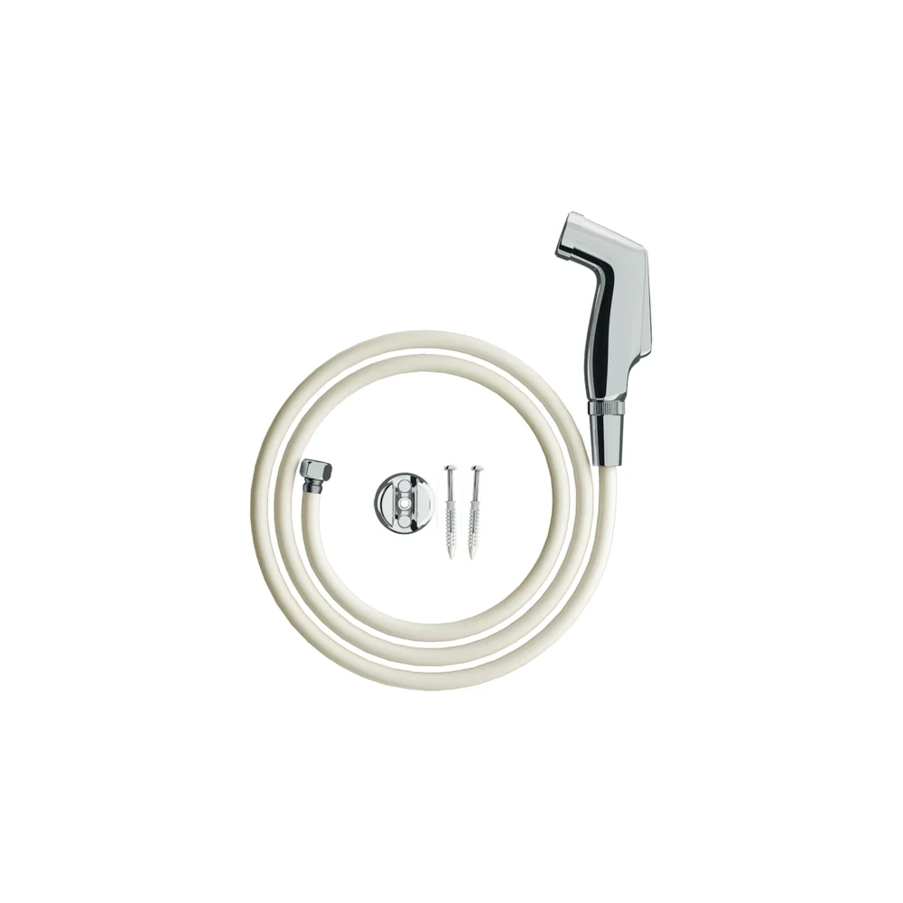 Vòi xịt INAX CFV-102M
