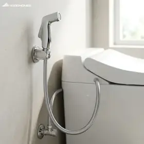 Vòi xịt INAX CFV-105MP