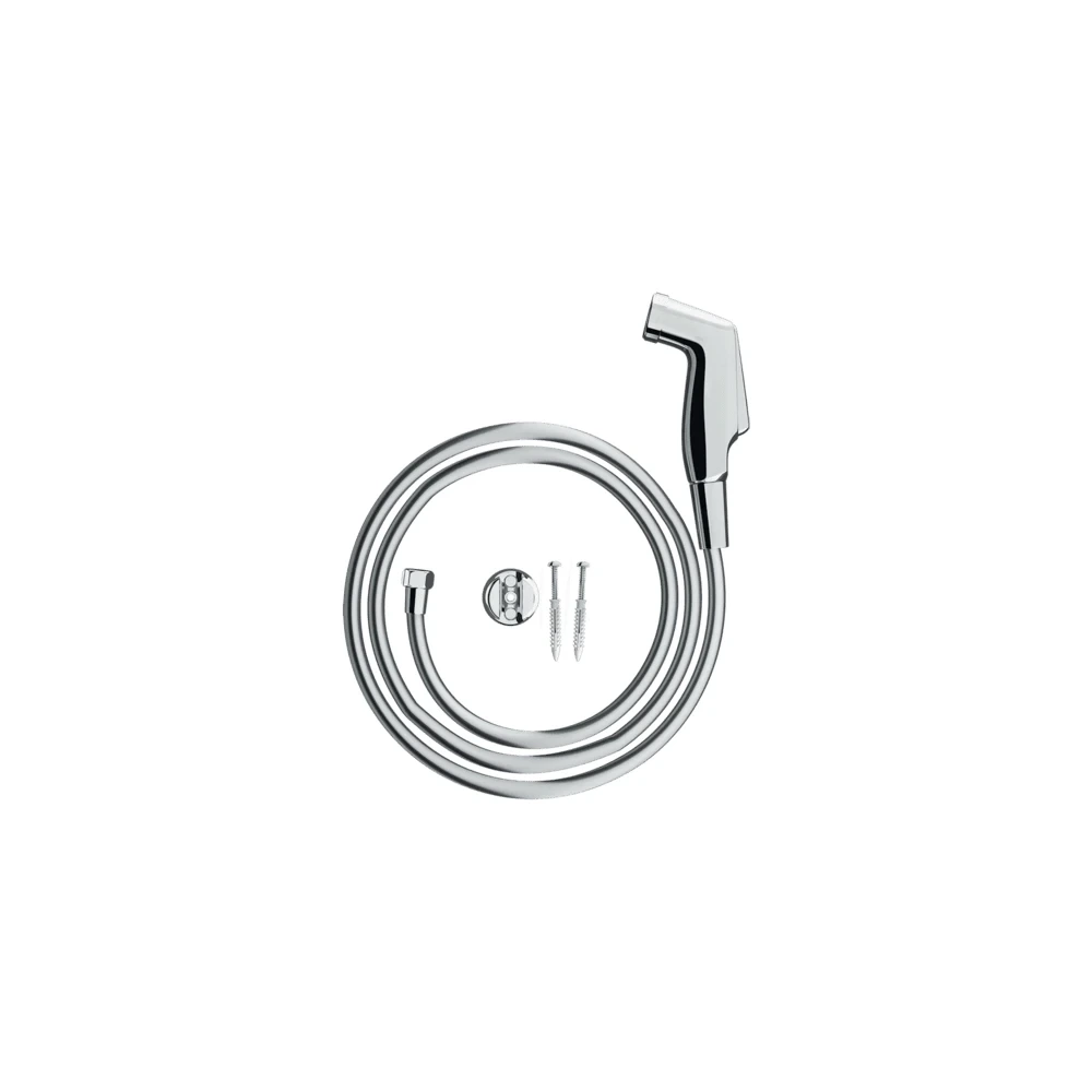 Vòi xịt INAX CFV-105MP