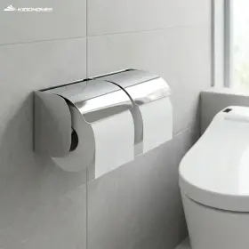 Hộp đựng giấy vệ sinh INAX CFV-11W