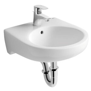 Chậu rửa mặt INAX L-282V