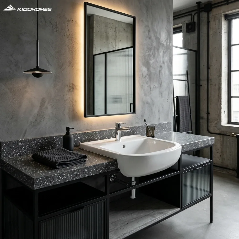 Cách Chỉnh Phao Nước Bồn Cầu INAX Tại Nhà: Xử Lý Rò Rỉ & Tiết Kiệm Nước