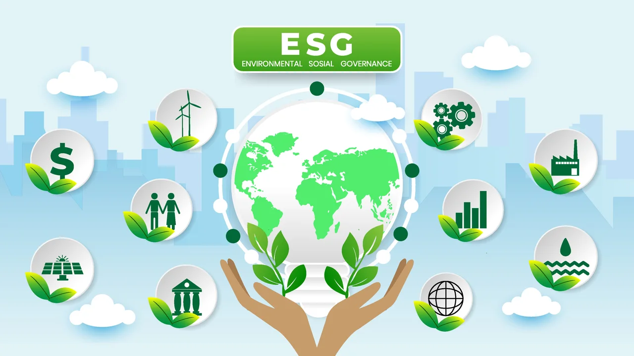 Cùng với chiến lược ESG, Inax đã tiên phong triển khai chiến lược Zero Plastic Vision 2030