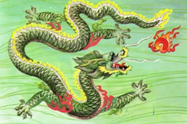 chon dia the xay biet thu nha vuon 01