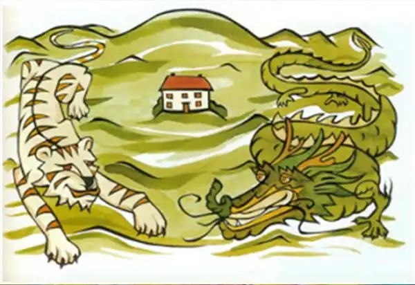 chon dia the xay biet thu nha vuon 04